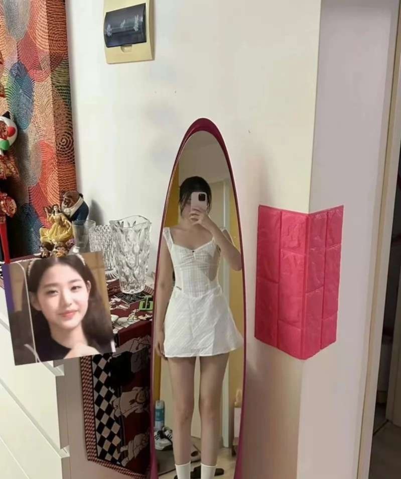 郑州 中原区老式洗浴 300。